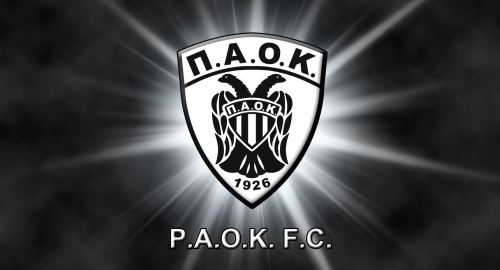 "Qarabağ"ın rəqiblərini yaxından tanıyaq