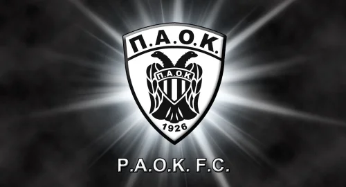 "Qarabağ"ın rəqiblərini yaxından tanıyaq 