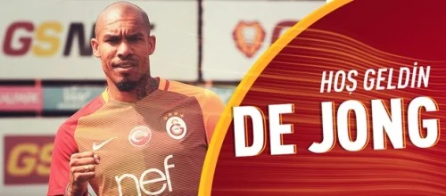 "Qalatasaray" transferin son günündə 2 "bomba partlatdı" - FOTO 