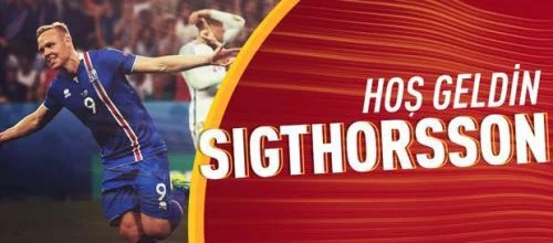 "Qalatasaray" transferin son günündə 2 "bomba partlatdı" - FOTO 