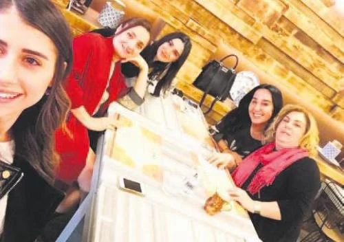 Arda Turan sevgilisindən ayrıldı - FOTO 