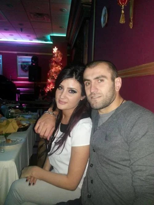 Ermənilərin üz çevirdiyi "azərbaycanlı" futbolçu - ARAŞDIRMA 