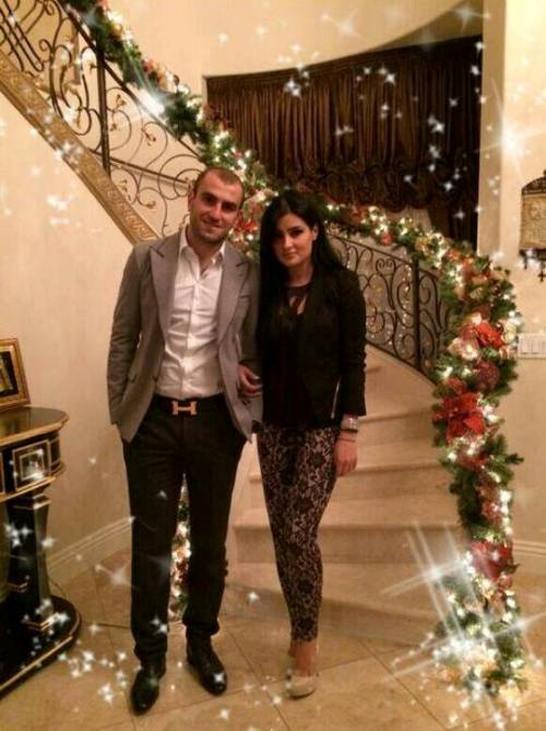 Ermənilərin üz çevirdiyi "azərbaycanlı" futbolçu - ARAŞDIRMA