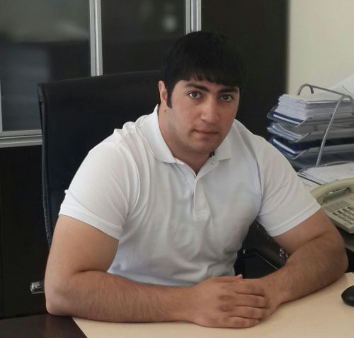Azərbaycan stadionlarında təhlükəsizlik necə qorunur? - AÇIQLAMALAR