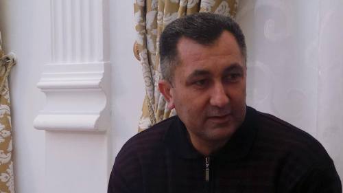 Jurnalistlər Çexiyada nəyə ümid edir? - İnanan da var, inanmayan da...