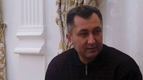 Jurnalistlər Çexiyada nəyə ümid edir? - İnanan da var, inanmayan da... 