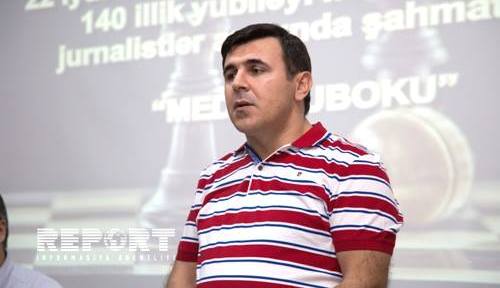 Jurnalistlər Çexiyada nəyə ümid edir? - İnanan da var, inanmayan da...