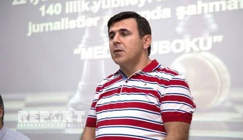 Jurnalistlər Çexiyada nəyə ümid edir? - İnanan da var, inanmayan da... 