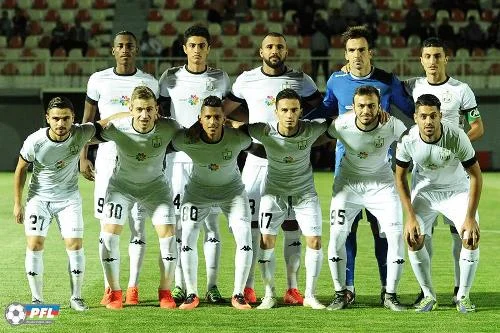 "Neftçi" satılıb - Artıq "Xalq komandası" deyil 