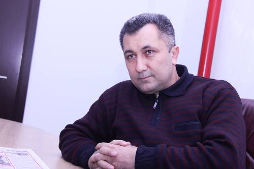 Azarkeşlər "Qarabağ"ı niyə sevir: ad, yoxsa oyun?