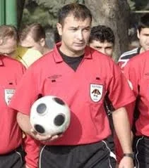 “Göyəzən” - “Şahdağ” oyunu qumara qoyulub? - ŞOK GÖRÜNTÜLƏR/FOTO 