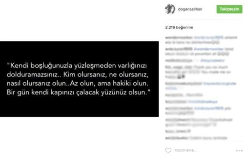Arda Turan yenə sevgilisindən ayrıldı? - FOTO