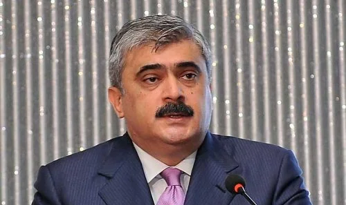 "İnter"in Müşahidə Şurasının sədri hansı nazirin adamıdı? - İlginc faktlar 