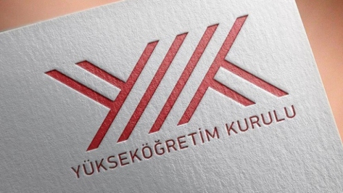 "Fənərbaxça" universitet yaradır