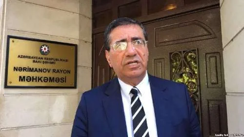 Dopinqə görə idmançılarımızdan pul mükafatı da geri alına bilər? - AÇIQLAMA 