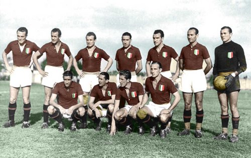 Futbol tarixinin ən faciəvi təyyarə qəzaları