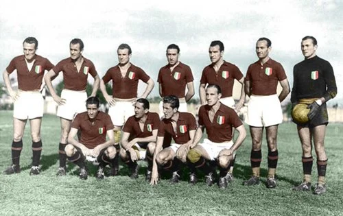 Futbol tarixinin ən faciəvi təyyarə qəzaları 