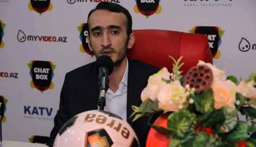 Jurnalistlərin "Xoruz ili" ilə bağlı arzu və proqnozları
