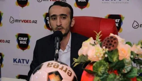 Jurnalistlərin "Xoruz ili" ilə bağlı arzu və proqnozları 