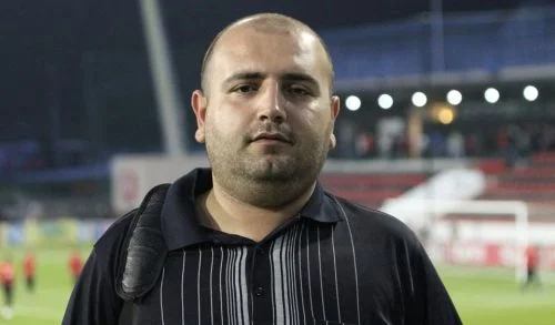 Jurnalistlərin "Xoruz ili" ilə bağlı arzu və proqnozları 