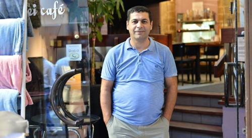 Jurnalistlərin "Xoruz ili" ilə bağlı arzu və proqnozları
