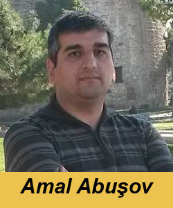 Asanlıqla dəyişən gündəm
