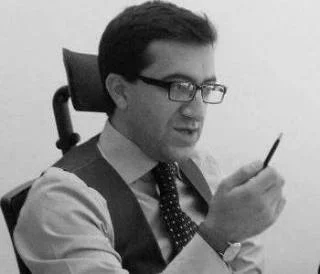 Georgi Nikolov: "Xərçəngdən əziyyət çəkirəm, Azərbaycandan isə məni buraxmırlar" 