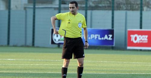 Azərbaycanlı hakimlərdən inanılmaz etiraflar - ÖZƏL