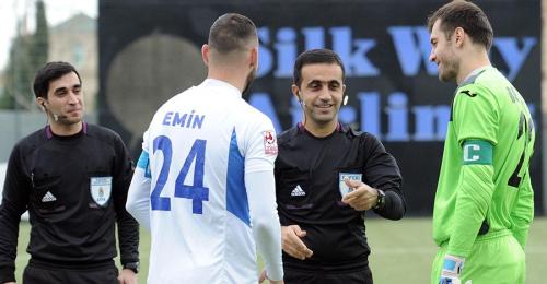 Azərbaycanlı hakimlərdən inanılmaz etiraflar - ÖZƏL