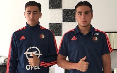 AFFA-nın tapdığı futbolçu millimizdən imtina etdi - AÇIQLAMA