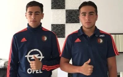 AFFA-nın tapdığı futbolçu millimizdən imtina etdi - AÇIQLAMA 