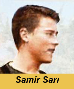 Dərsə tələsməyənin məşqə gecikməsi (KÖŞƏ)