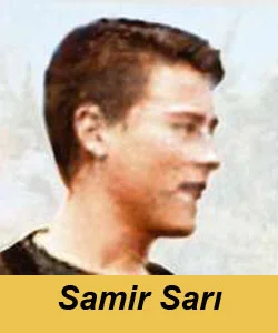 Dərsə tələsməyənin məşqə gecikməsi (KÖŞƏ) 