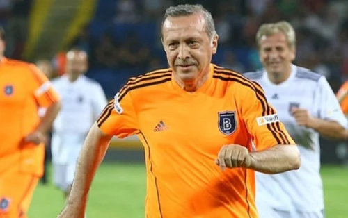 "Qalatasaray"la Ərdoğan arasında nə baş verir? - Azərbaycanlı ekspert 