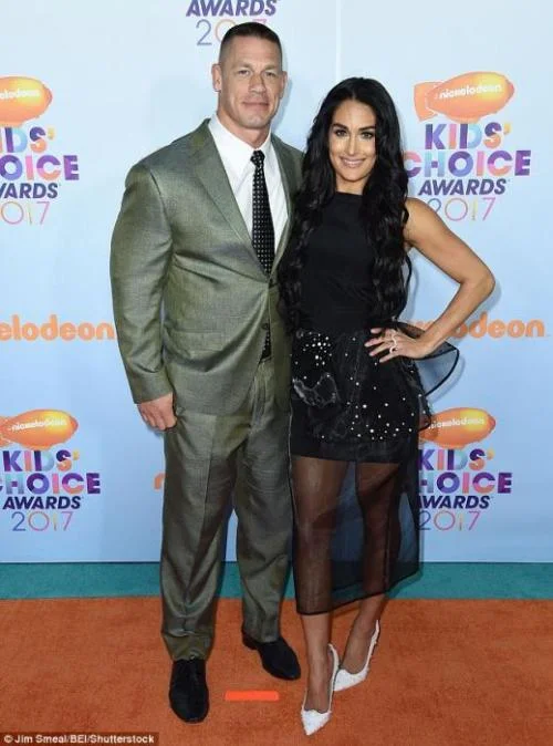 70 min adamın qarşısında romantik evlilik təklifi - FOTO/VİDEO 