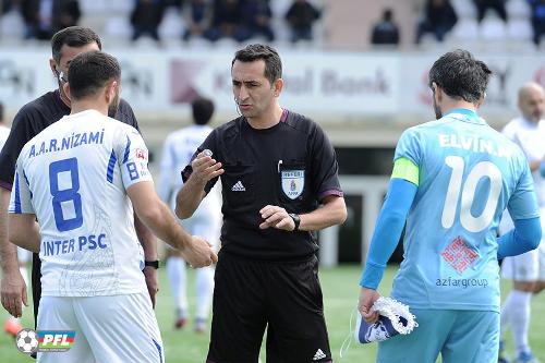1200 nəfərlik stadiona 2000 min nəfər necə yerləşir? - Açıqama