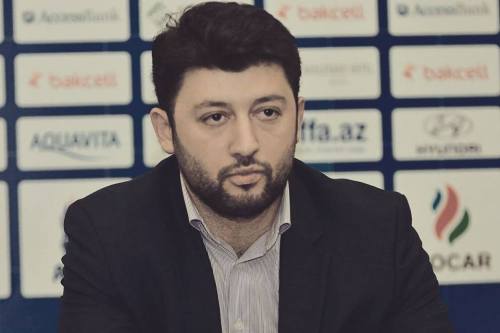 "Azərbaycan futbolunun göylə gedən vaxtı deyil" - SORĞU