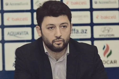 "Azərbaycan futbolunun göylə gedən vaxtı deyil" - SORĞU 