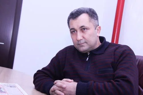 "Azərbaycan futbolunun göylə gedən vaxtı deyil" - SORĞU 