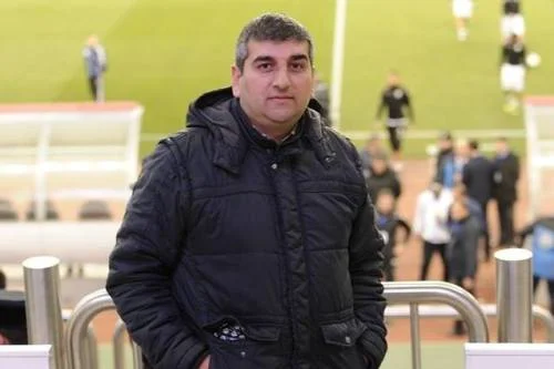 "Azərbaycan futbolunun göylə gedən vaxtı deyil" - SORĞU 