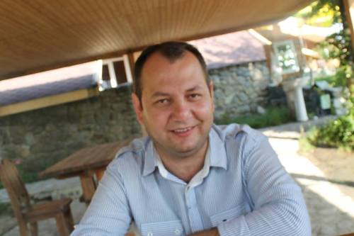 "Azərbaycan futbolunun göylə gedən vaxtı deyil" - SORĞU