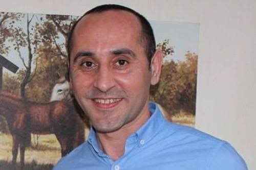 "Azərbaycan futbolunun göylə gedən vaxtı deyil" - SORĞU