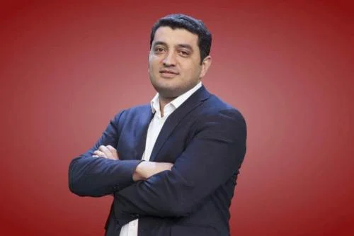 "Azərbaycan futbolunun göylə gedən vaxtı deyil" - SORĞU 