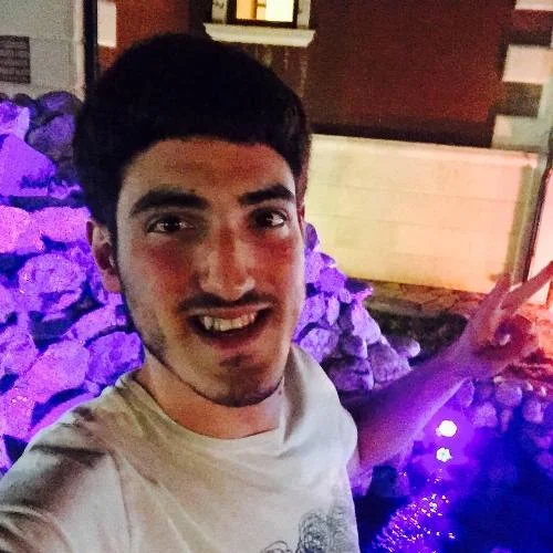 Dünya çempionu Bakıda intihar etdi (FOTO/AÇIQLAMA) 