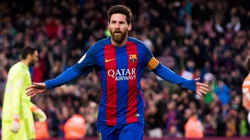 Dünyanın ən dəyərli futbolçusu: Nə Ronaldo, nə Messi... 