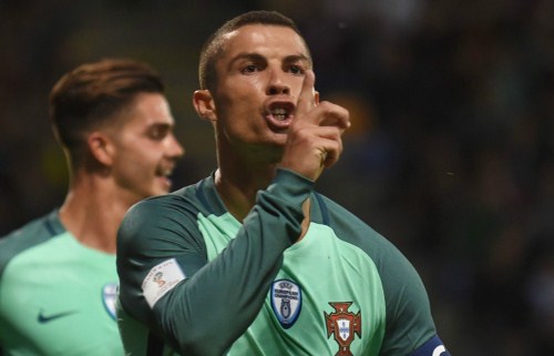 Dünyanın ən dəyərli futbolçusu: Nə Ronaldo, nə Messi...