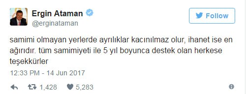 "Qalatasaray" baş məşqçisini istefaya göndərdi, yeni çalışdırıcını açıqladı