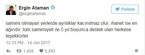 "Qalatasaray" baş məşqçisini istefaya göndərdi, yeni çalışdırıcını açıqladı 