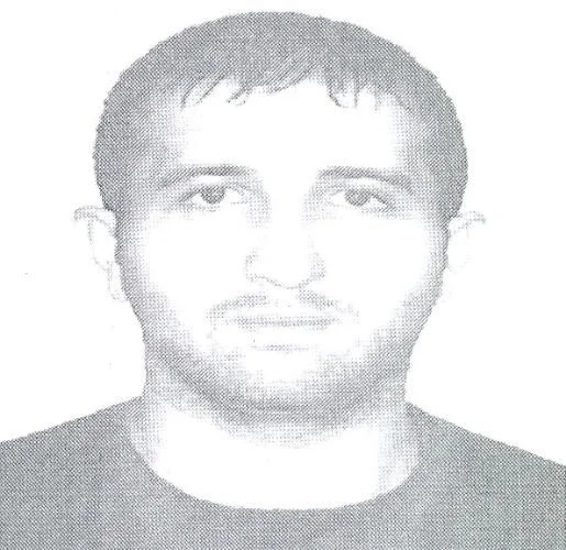 Azərbaycanda adam oğurluğu ilə məşğul olan bu idmançılar axtarılır - FOTOLAR 