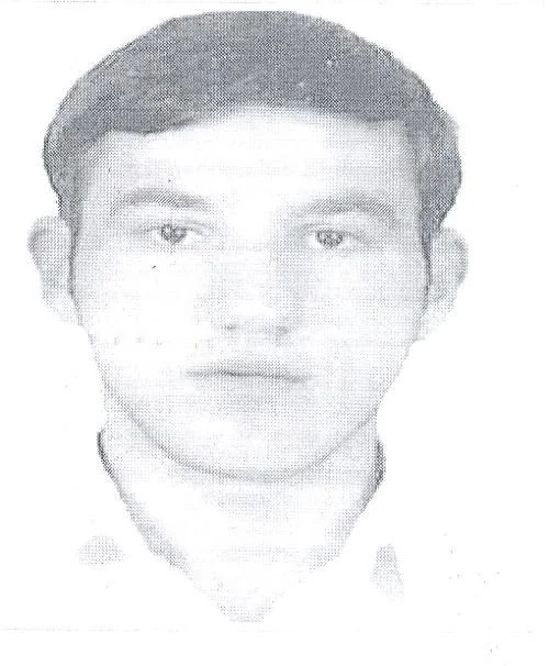 Azərbaycanda adam oğurluğu ilə məşğul olan bu idmançılar axtarılır - FOTOLAR 
